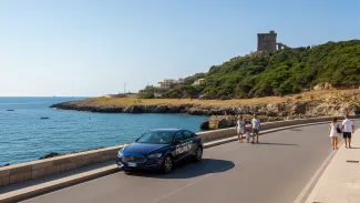 Filorent Car Rental