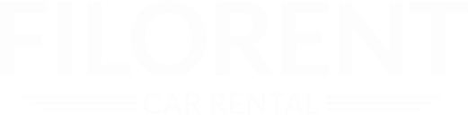 Filorent Car Rental